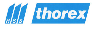 Thorex FIRST Italia Srl